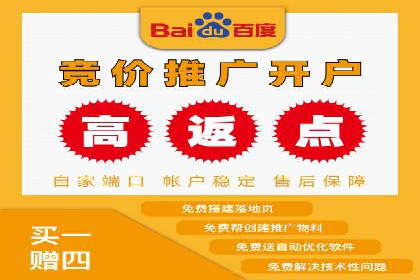 SEM广告的秘密武器：精准定向与优化策略